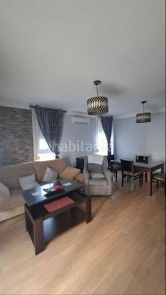 Foto 12de57e7-b2da-41a1-8ad4-4981fda20390. Etagenwohnung in Puertas del sur - Guadabajaque Jerez de la Frontera