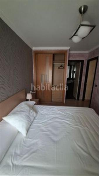 Foto 3be086b9-c5c8-40f0-a65f-6a2c5553485a. Etagenwohnung in Puertas del sur - Guadabajaque Jerez de la Frontera