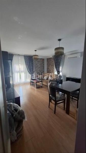 Foto 67305eb5-4c56-4645-9747-c04d308285be. Etagenwohnung in Puertas del sur - Guadabajaque Jerez de la Frontera