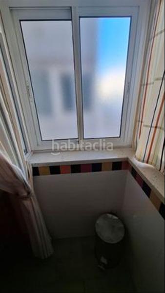 Foto b615ccde-be5a-4ce0-a4c0-51d712ed9ba1. Etagenwohnung in Puertas del sur - Guadabajaque Jerez de la Frontera