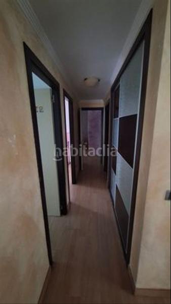 Foto b80148fa-6754-4ddc-ac2c-55e7f1c64874. Etagenwohnung in Puertas del sur - Guadabajaque Jerez de la Frontera