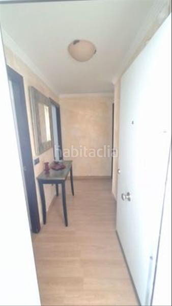 Foto 112b9752-7e3c-4493-ac9f-498d0d1c83a8. Flat in Puertas del sur - Guadabajaque Jerez de la Frontera