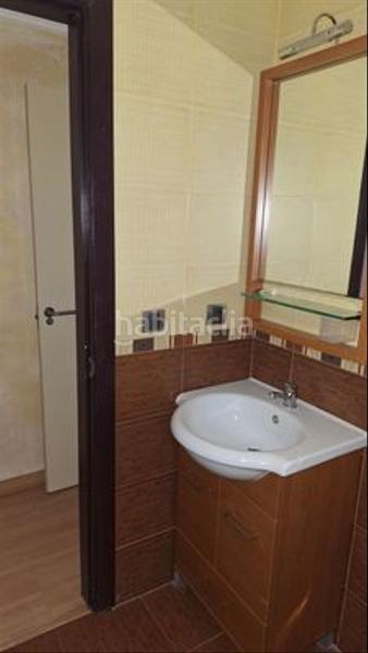 Foto 297d8e69-9cef-4e0d-b37e-13b7070bf1d3. Flat in Puertas del sur - Guadabajaque Jerez de la Frontera