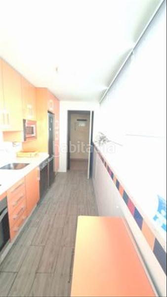 Foto 65a2b64c-e9e5-4e5d-9100-c1cee273e083. Flat in Puertas del sur - Guadabajaque Jerez de la Frontera