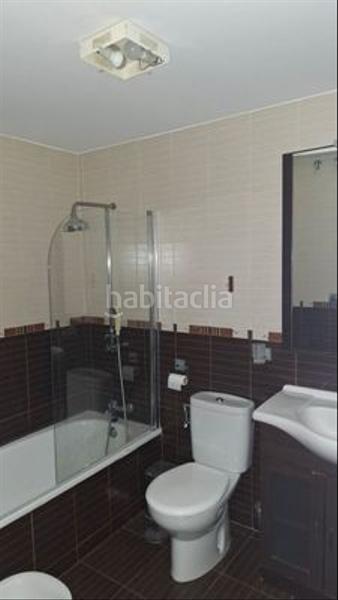 Foto 76cd9b00-d2b9-4561-a29c-e53a46579760. Flat in Puertas del sur - Guadabajaque Jerez de la Frontera
