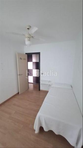 Foto 96876b1c-a023-4043-ae11-3630cc226c20. Flat in Puertas del sur - Guadabajaque Jerez de la Frontera