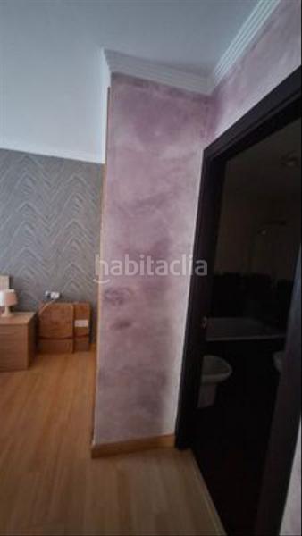 Foto a1eee7cf-3cfb-4c09-b557-ebebd0ece381. Flat in Puertas del sur - Guadabajaque Jerez de la Frontera