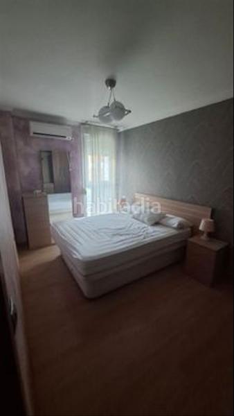 Foto c36c5d96-347a-4dab-8339-c97e99e8295a. Flat in Puertas del sur - Guadabajaque Jerez de la Frontera