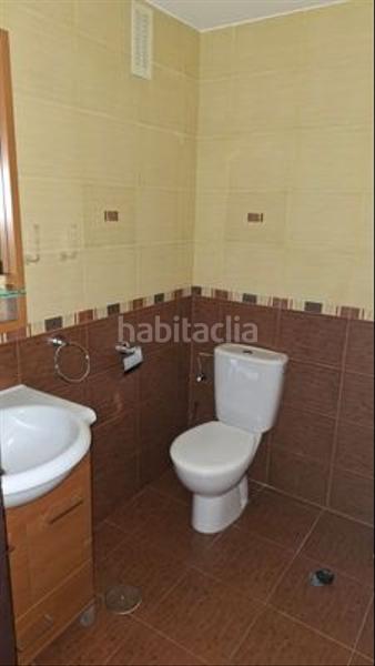 Foto f5584cd1-57cb-47b6-8337-7cbd5a8929fd. Flat in Puertas del sur - Guadabajaque Jerez de la Frontera