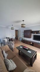 Appartement  Calle jardín de vestas, 10