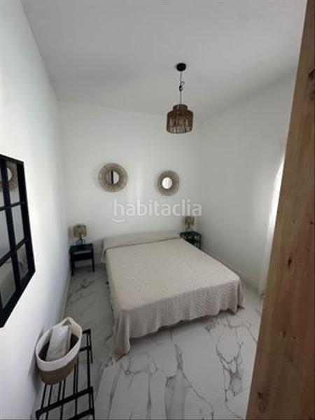 Foto 14bc28ea-7c9d-4092-aa0b-e298f79b70b7. Bauernhof mit parking in Las Lagunas - Campano Chiclana de la Frontera