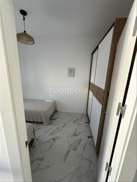 Foto 3a148b63-64e7-4128-a85c-6b99462b5dd1. Bauernhof mit parking in Las Lagunas - Campano Chiclana de la Frontera