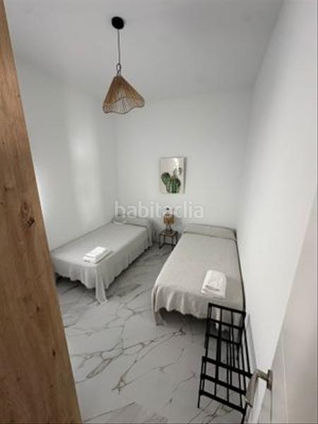 Foto b1384e42-9779-4496-9cff-689100c65939. Bauernhof mit parking in Las Lagunas - Campano Chiclana de la Frontera