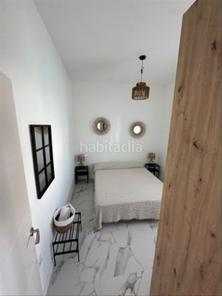 Foto 049d5395-d610-42f7-a0ad-02c788d8b819. Casale con parcheggio in Las Lagunas - Campano Chiclana de la Frontera