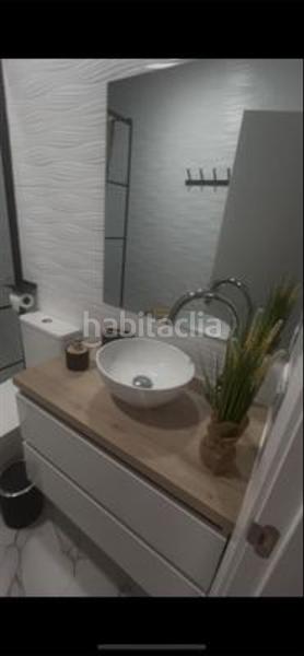 Foto 0ff9925b-921e-4cbb-b8ef-6e6dff1b2c54. Casale con parcheggio in Las Lagunas - Campano Chiclana de la Frontera