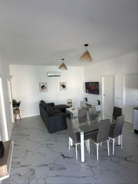 Foto a0058199-eb4b-47d9-b896-124c99d3b032. Casale con parcheggio in Las Lagunas - Campano Chiclana de la Frontera