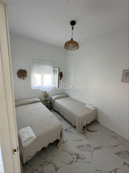 Foto bacee142-22f2-4e25-82a3-613189cb8907. Casale con parcheggio in Las Lagunas - Campano Chiclana de la Frontera