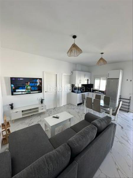 Foto dc3d9bd7-5641-49c8-a68d-522028e688e4. Casale con parcheggio in Las Lagunas - Campano Chiclana de la Frontera