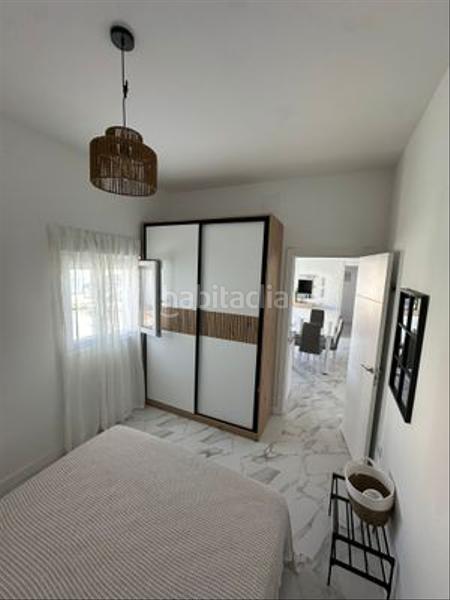 Foto 02ee2ff8-c599-4f85-a406-3a60702ddbec. Country house with parking in Las Lagunas - Campano Chiclana de la Frontera