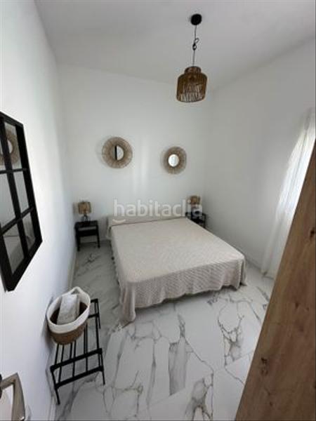 Foto 05d6068e-efb2-4231-8f33-3d613ae5b0c3. Country house with parking in Las Lagunas - Campano Chiclana de la Frontera