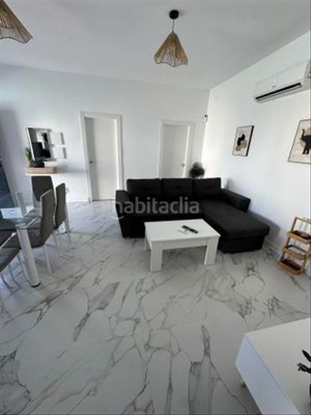 Foto 084ab293-fec6-4d68-8d26-0479115bb7ef. Country house with parking in Las Lagunas - Campano Chiclana de la Frontera