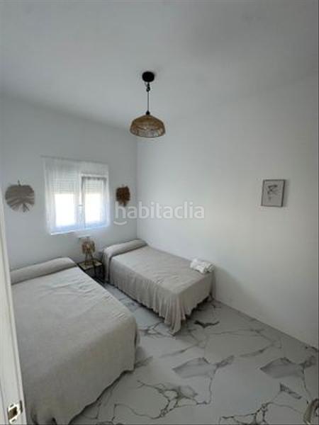 Foto 3109fb97-10f1-4d4c-a628-f3b5c8fa56cb. Country house with parking in Las Lagunas - Campano Chiclana de la Frontera