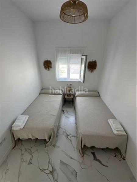 Foto 620d58b8-d95d-4f0f-857b-76cc9002ba82. Country house with parking in Las Lagunas - Campano Chiclana de la Frontera