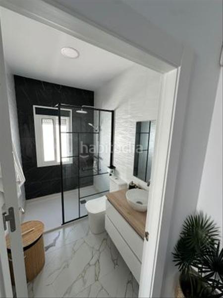 Foto 7ae5d9f6-77b2-4fa3-a9fc-ae3ab84138ba. Country house with parking in Las Lagunas - Campano Chiclana de la Frontera