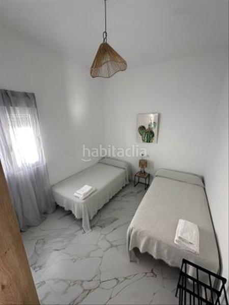 Foto be9c17d0-1471-47f6-860f-3d5b318787cc. Country house with parking in Las Lagunas - Campano Chiclana de la Frontera