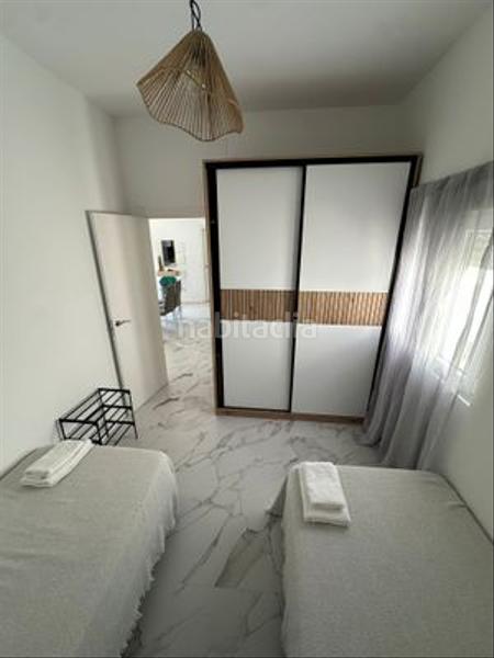 Foto ffd0d466-a1fd-4e27-9338-2652e88ac220. Country house with parking in Las Lagunas - Campano Chiclana de la Frontera