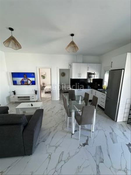 Foto 83667f93-3909-4bd3-8817-3e99f62303c6. Masía en Las Lagunas - Campano Chiclana de la Frontera