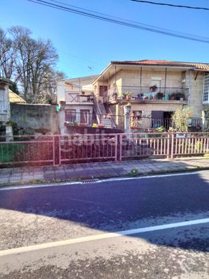 Foto 24856b25-9128-494c-bc60-1aa476258b04. Casale in Merca (A)