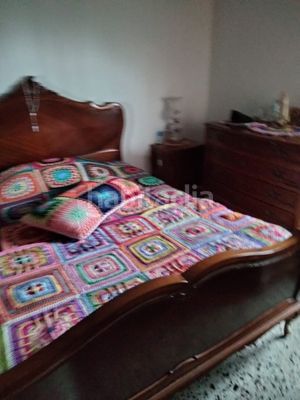 Foto 32c81443-71aa-4397-a529-92aa3cf1d0f9. Casale in Merca (A)