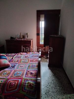 Foto 802a0ce1-7761-4186-b2eb-809b2140fb09. Casale in Merca (A)