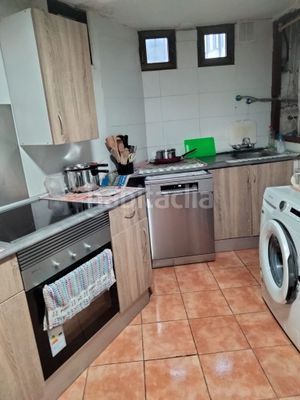 Foto 96b26ae0-54d8-40b3-ba2d-fd502cba8a7c. Casale in Merca (A)