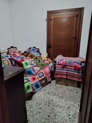 Foto 9e9203ff-4109-4417-8c3b-0fc48ffcf7bf. Casale in Merca (A)