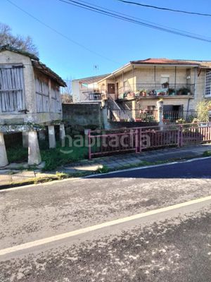Foto ac4b8796-c149-47b2-be86-870010b387f2. Casale in Merca (A)