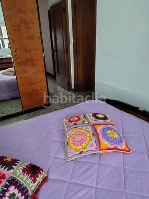 Foto ad4c5505-28f3-4322-b730-f5c760798e64. Casale in Merca (A)