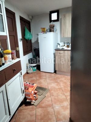 Foto b561c14b-d5c4-48dd-8bfb-183219812a64. Casale in Merca (A)