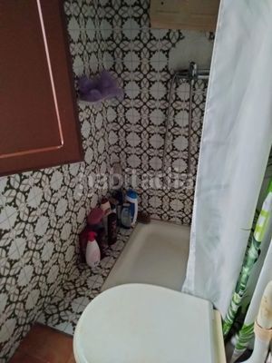 Foto cd514000-dead-4817-908c-bf5283fe2a07. Casale in Merca (A)