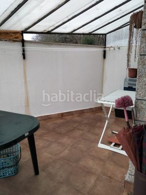 Foto ce746819-955e-470d-b66d-a55cefe77a43. Casale in Merca (A)