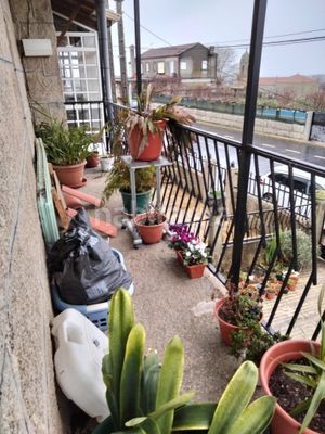 Foto d0eafe5e-11e2-404c-9661-c3b10c03cb1b. Casale in Merca (A)