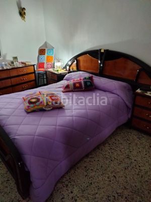 Foto e62b3266-c53f-4c37-8f9b-5154f4a1141d. Casale in Merca (A)