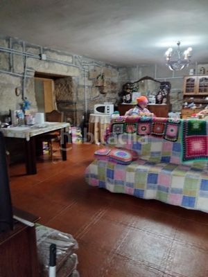 Foto f5edf446-23b6-4ef1-a014-7e77c4b0b385. Casale in Merca (A)