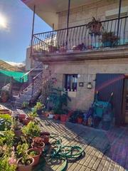 Country house  Aldea corvillon