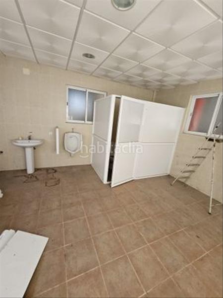 Foto 2567cfd8-f770-419b-a0f3-247470172bed. Finca rústica a Monturque