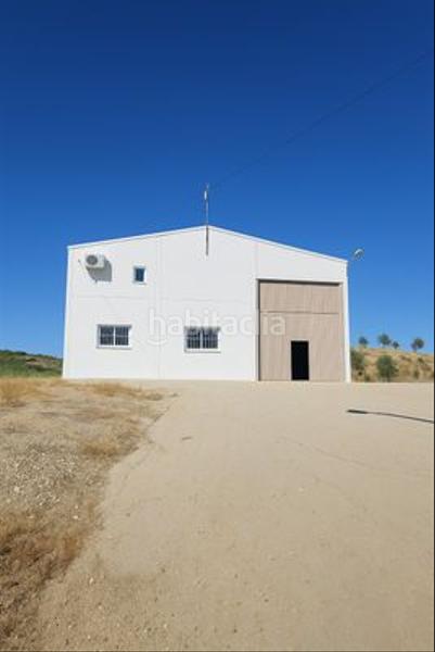 Foto 26804f74-a77f-438b-ab7f-c7d70ec8795e. Finca rústica a Monturque