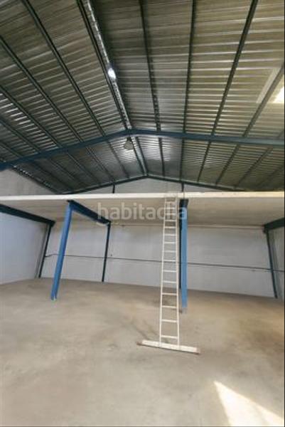 Foto 599e7c6b-c6d4-47b0-a69e-1fcc6724426f. Finca rústica a Monturque