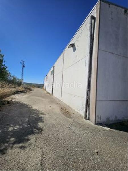 Foto 8e63f202-cfe8-4cda-8653-6f00f81c0dfa. Finca rústica a Monturque