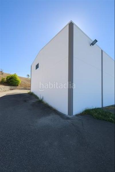 Foto 99b1258e-bc38-4b76-9021-94dae1835902. Finca rústica a Monturque